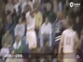 Ƶ-ɫNBAȺӢ 3minʲĸ