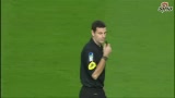 Ƶ-޿˹ز ͳ1-0ʤ