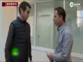 ɫм߾ͷǰ̱ ̴