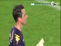 Ƶ-2˹粨 3-1̭Ǳ