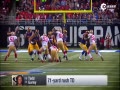 Ƶ-2015NFL10ѳ շ+۷