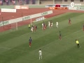 Ƶ-ñϷ ƺ3-2ת½