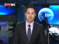 CQTVš оѧ쿪