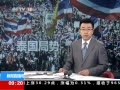 ֱ䡷 ̩