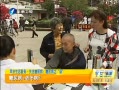 簲 ע򲡣֮
