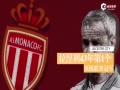 Ƶ-˹عھ 147жǿ
