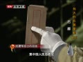  ΰĿԮ  
