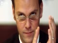 ƵĬ˽CEO 42ӽ