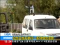 ֱ䡷 ɫУʷ 