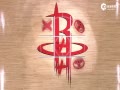 Ƶ- ˣ