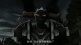 ˵һ DOTA2ĩʹ߰ǳ