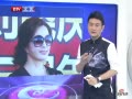 Ƶÿ鲥624ȫ