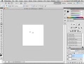 Ƶ ƽƽ̳(11)