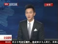 硷 ¶ ҩ