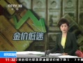 ֱ䡷 ۳ ۼƵ26%