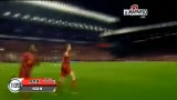 Ƶ-ﴳ+ɹ! ɭʱɱ