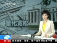 ֱ䡷 