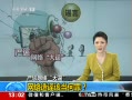 ֱ䡷 ҥõ