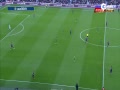 Ƶ¼-14/15׵23 VS°볡