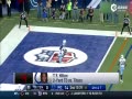 Ƶ-NFL115ѽ ڱɴ