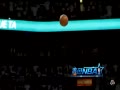 Ƶ-ɫNBA ŵά˹ʦ