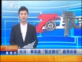 7š ΣԸг
