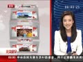 硷 Թ 