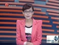 ȫλ ɫԤ 20130705