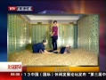 硷 ǮӾ
