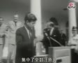 ʷ˲䣺ڰ׹ֶ