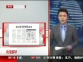 硷 ͸ȴʿ
