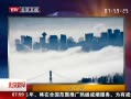 硷 ֮