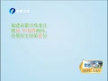 簲 ֪ʶȨ
