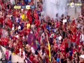 Ƶ-2-1תκ ¬նħ