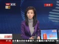 硷 ľְ