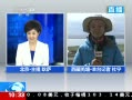 ֱ䡷 ע2013ƿж ƿӸȦϢ
