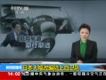 ֱ䡷 ձı·