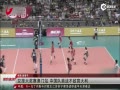 Ƶ-ŮŴվ йս0-3