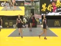 Ƶ-3X3վپ ˭еNO.1