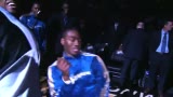 Ƶ-NBA̽ ļָӹֶ