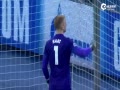 ŷƵ-СǶȱ ؽΧк