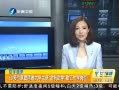 簲 60λͥѴѧѧڹѧλ