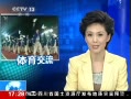 ֱ䡷  ϵķ