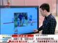 ӽ硷 ôһһص1986 û