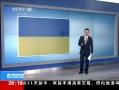 ʱա Ѫһ ڿسͻ ڳͻ˫Ի