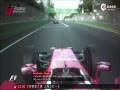 Ƶ-F1ݽվǰհ ÷˭