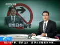 ֱ䡷 ¹ŭ