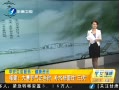 簲 ʱ ˮʪ