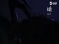 ƵȮСߡػ 鶼Ȯӵ