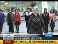 һʱ 20140418 85̴ӿΪ